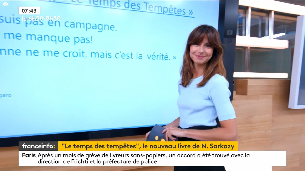23 July - 05.29.00 - 9h30. Entre JT, chroniques, invités et revues de p....ts_snapshot_01.20.43.784