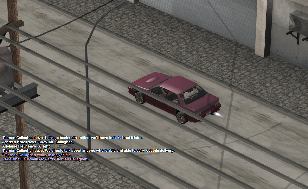 spacer.png
