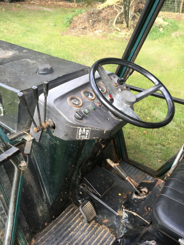 Trusty-Steed-Zetor-Compact-Tractor-4Wd-_57oooo