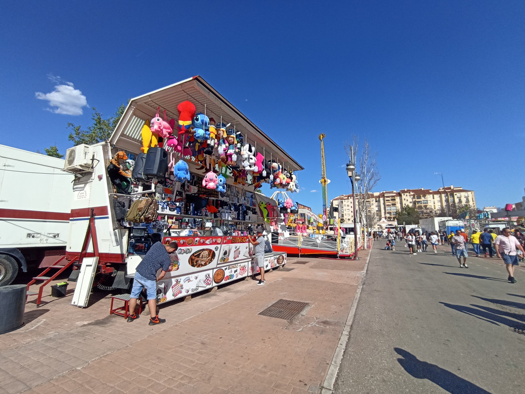 IMG_20230429_175028
