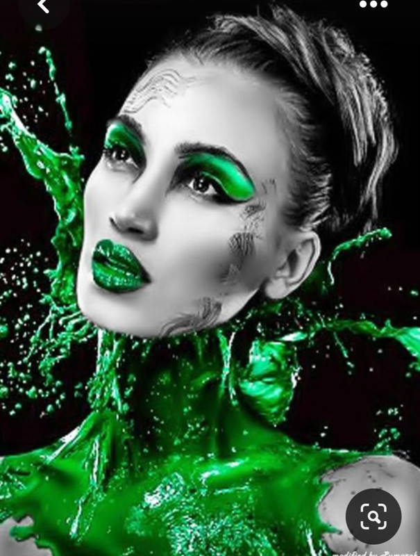 Screenshot_20230624_221906_Pinterest