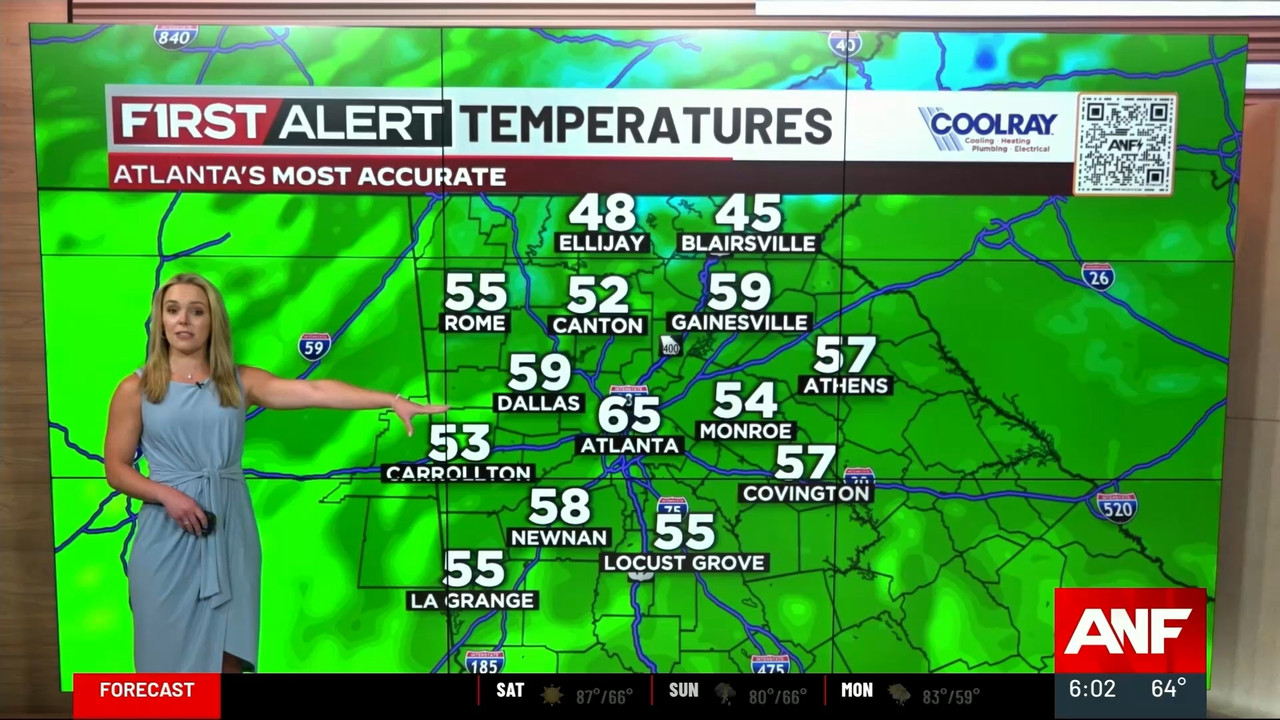 06.10 - 11.00.00 - Atlanta News First at 6am..ts_snapshot_00.03.41.601