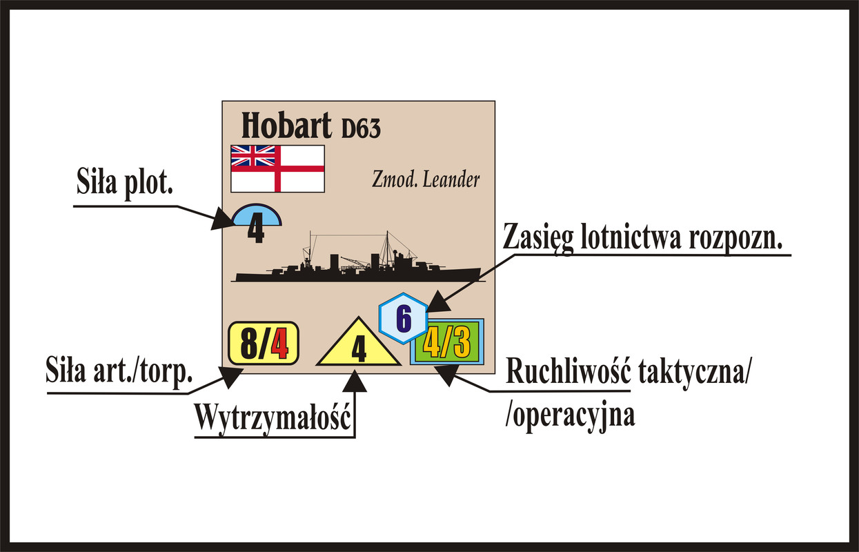 Krązownik