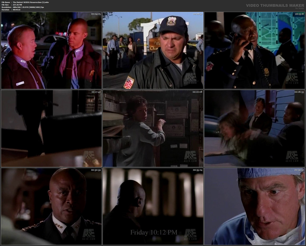 The District S03E01 Resurrection (1).mkv