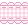 pink 218