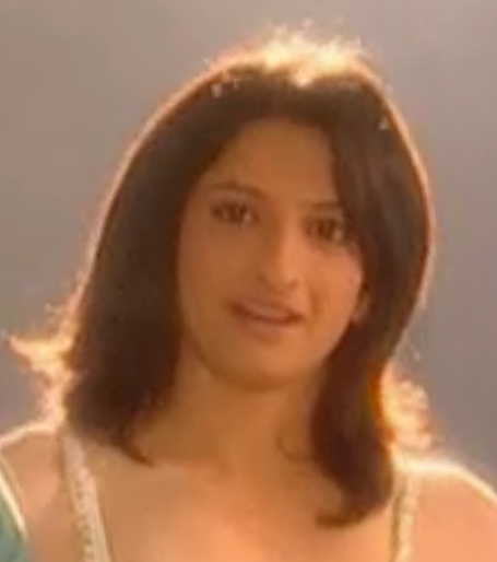 Rinni Shah