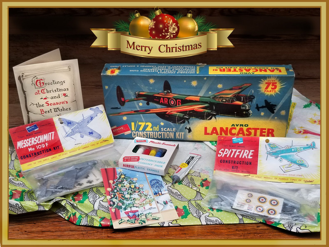 Xmas Lanc final 2