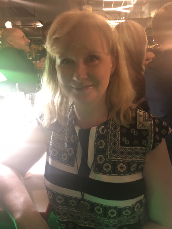 3F7E2A20-F9B6-4EFC-ABB1-3B0EDB0F814B