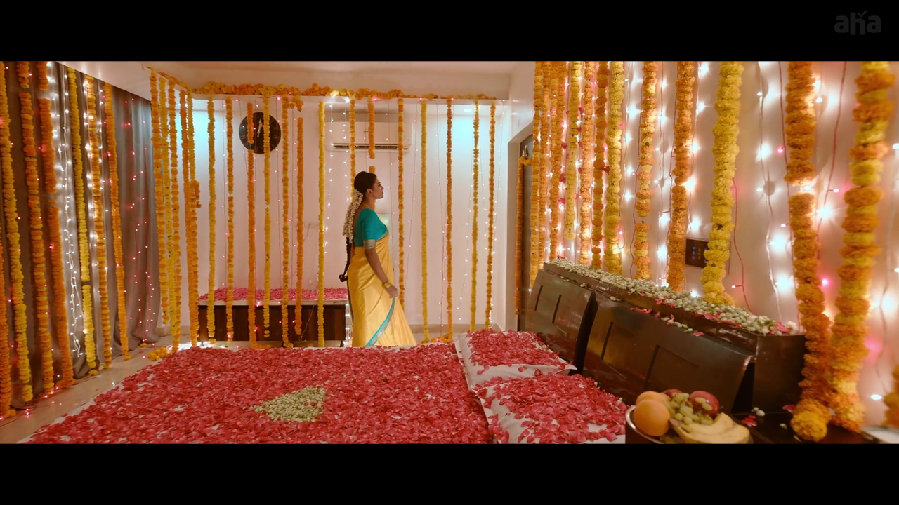 vlcsnap-2025-04-21-19h19m55s568