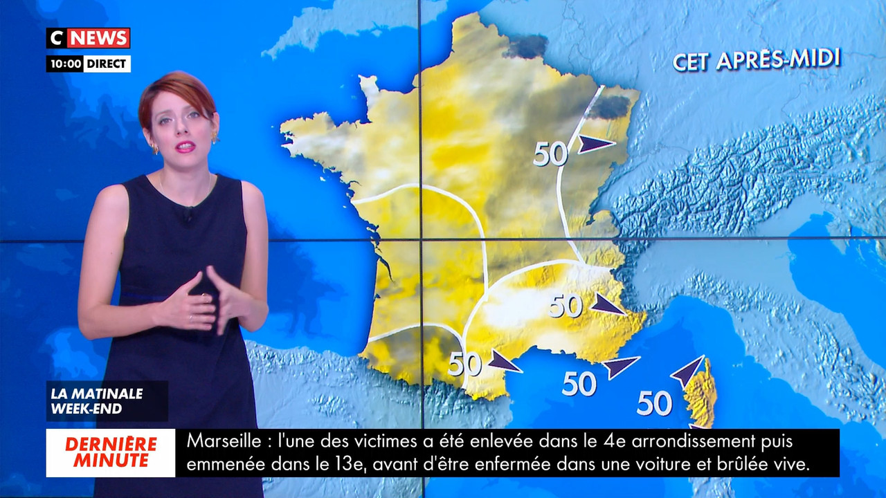 08.22 - 05.58.00 - La matinale week-end. Tous les samedis et dimanche..._002.ts_snapshot_24.45.801