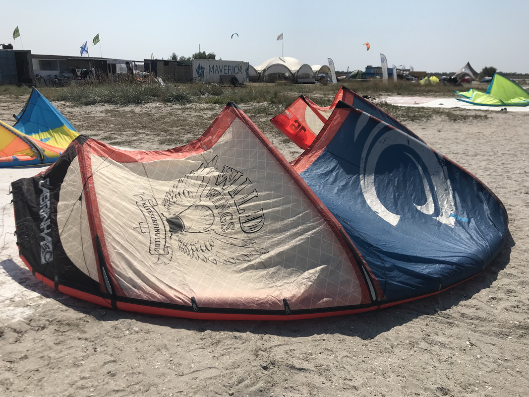 F4CF7F89-B07F-4161-939B-CDAD4753223C