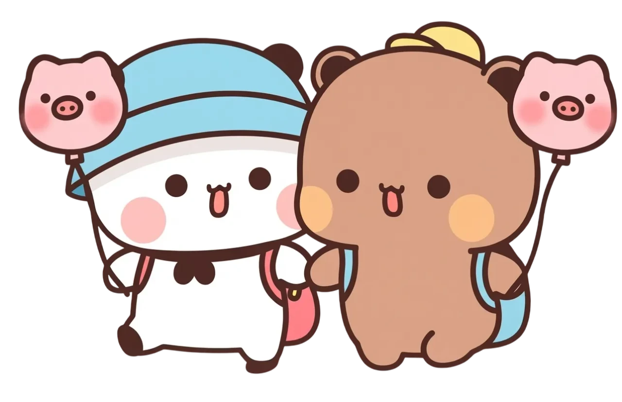 จับคู่รูปภาพ