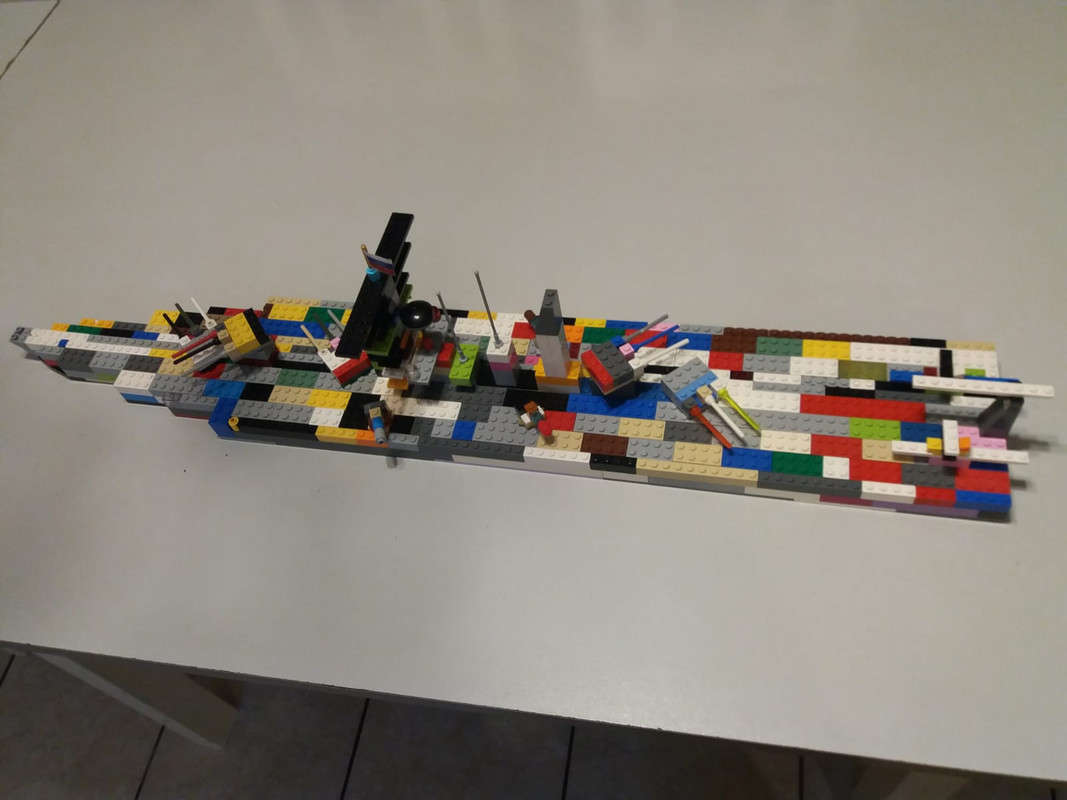 WhatsApp Image 2021-01-07 at 15.05.21 (1)