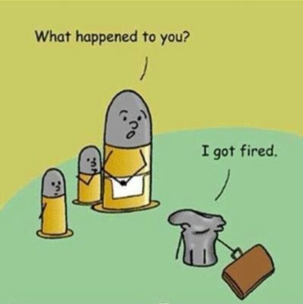 Fired2.jpg