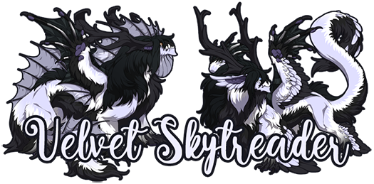 Velvet_Skytreader_Nest_Small.png