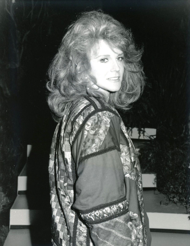Ann-Margret_me28