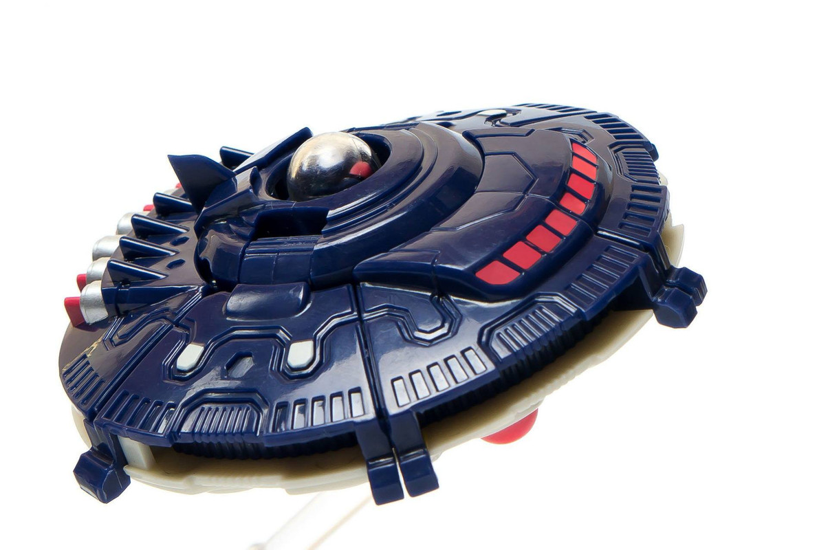 1040805_480532185366529_106683839_o