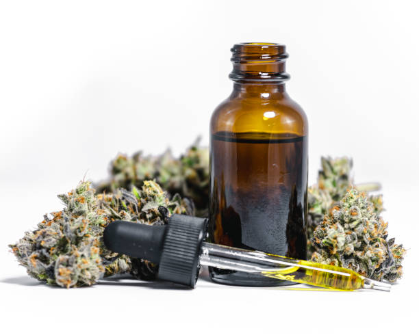 CBD-flowers-5.jpg