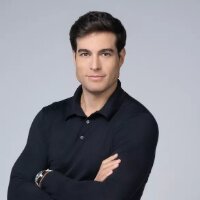 https://i.postimg.cc/MpgzQ1yp/Danilo-Carrera-0391c37d21d147859967704ed89a3673.jpg