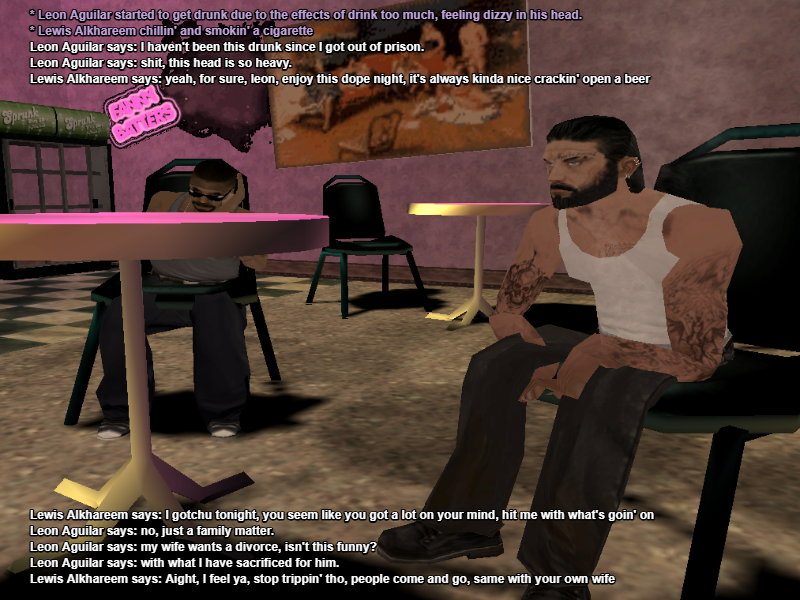 SSRP-1778859630353.png