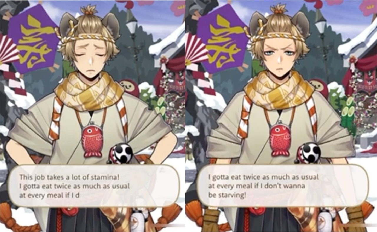 22Screenshot 2024-12-29 at 7.12.24