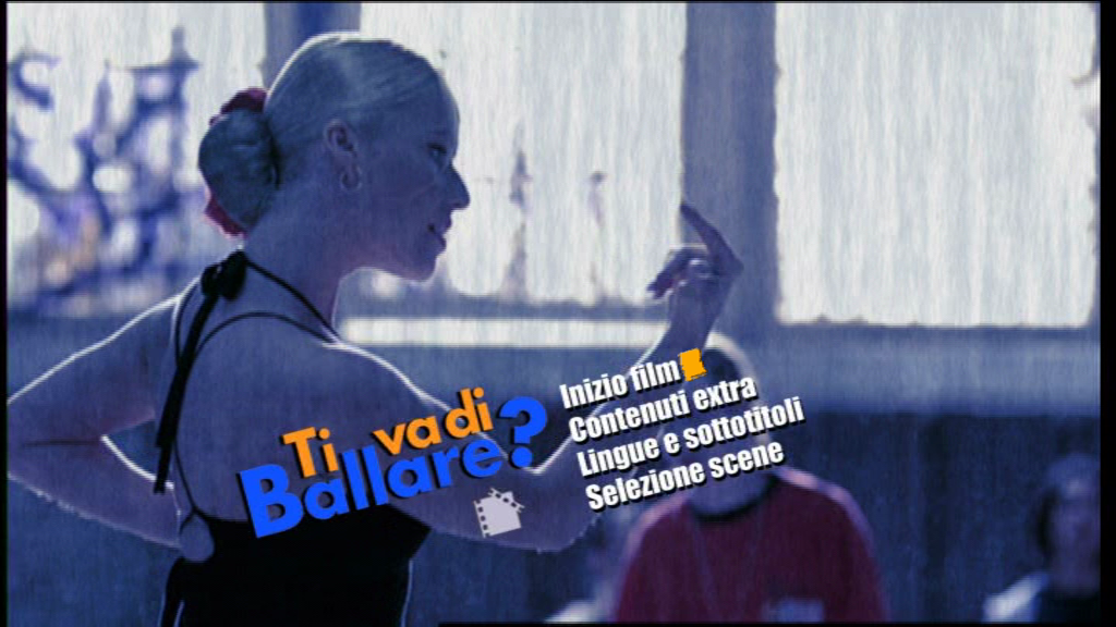 vlcsnap-2016-09-30-05h16m23s228