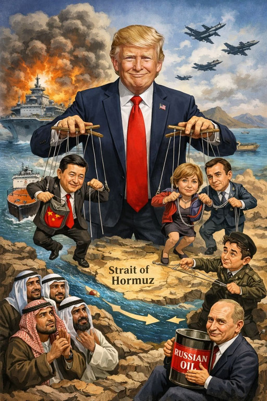 651052797 1972188057055892 6824107223228270875 n