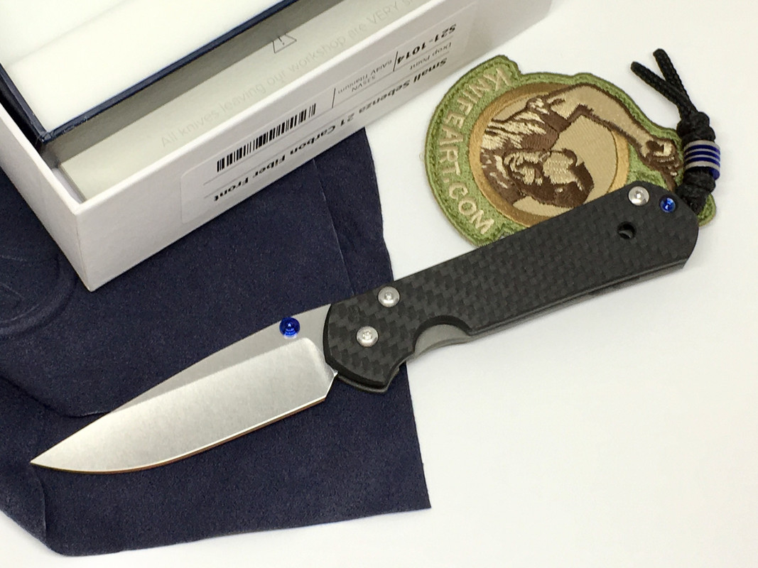 E8A9D695-4591-4153-99F8-D722216D6F73