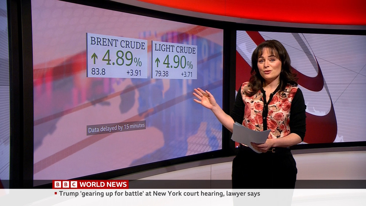 04.03 - 05.30.00 - World Business Report. Business news..ts_snapshot_31.51.030
