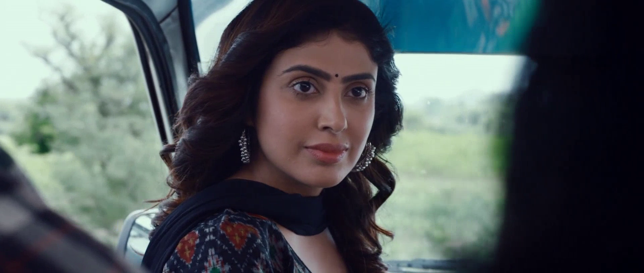 vlcsnap-2025-08-30-17h51m44s743