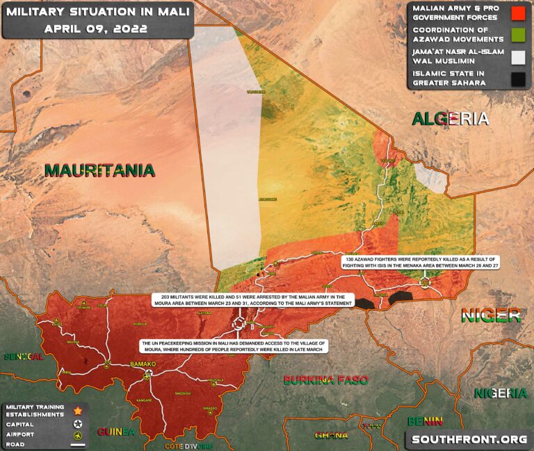 9april2022-Mali-map-768x649.jpg