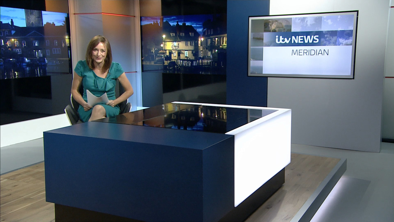 10.17 - 18.50.00 - ITV News London. The latest news in London and the....ts_snapshot_09.58.286