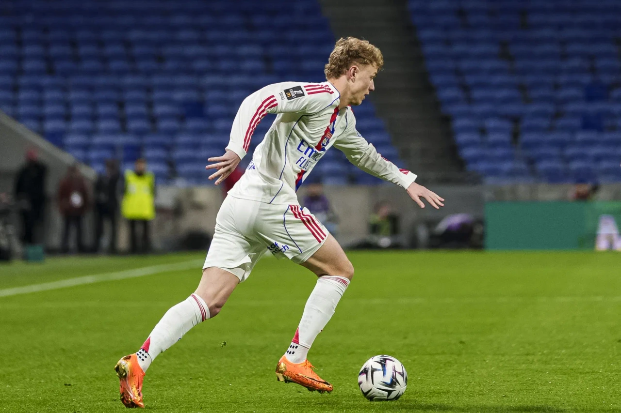 Nhận định, soi kèo Celta Vigo vs Lyon, 03h00 ngày 13/3