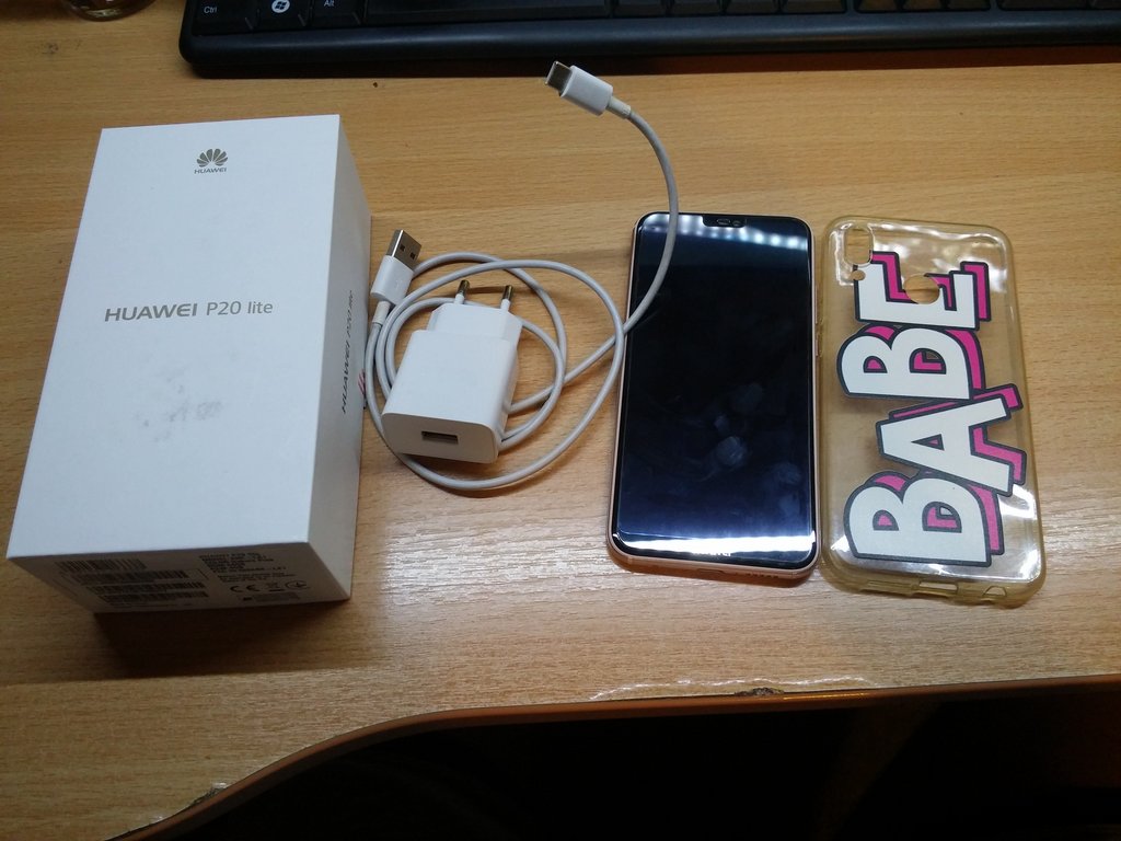 20211128-232116.jpg