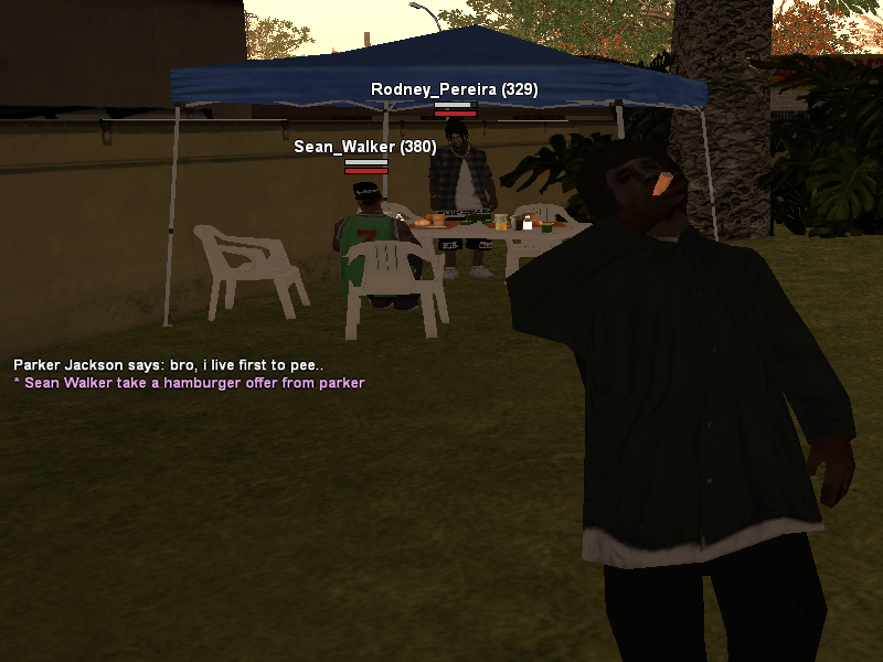 anjay2.png