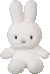 /hakuto