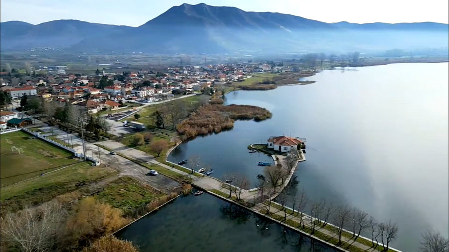 κοζάνη, ειδήσεις, νέα, Πτολεμαΐδα
