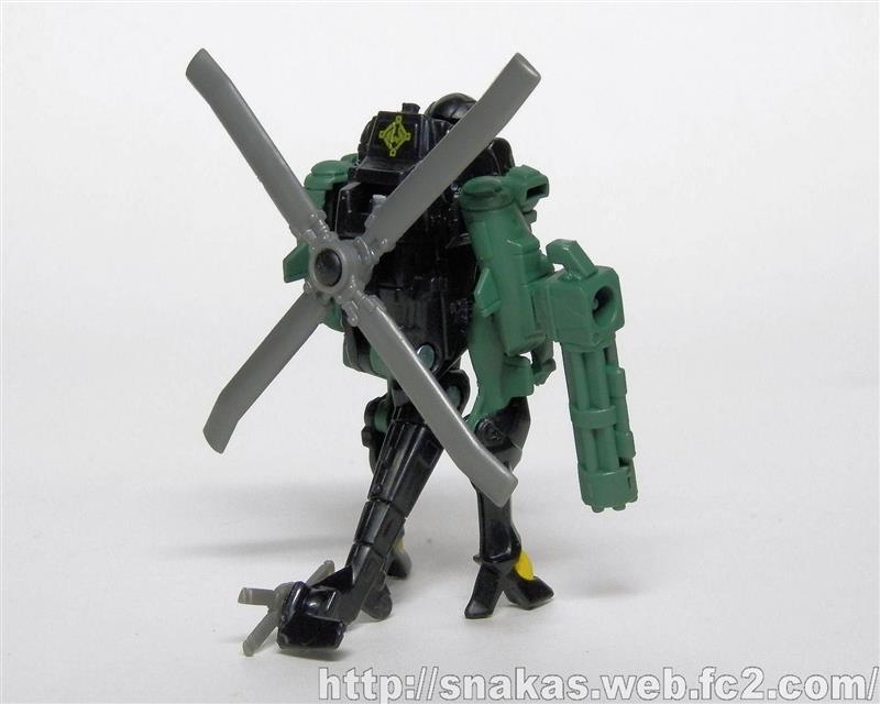 1511178_415424048560200_288540682_n