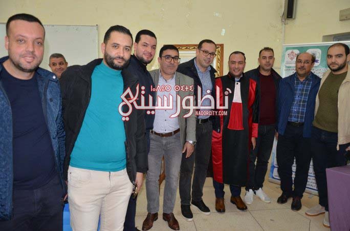 583135397-1582139056366151-7381067726428075247-n