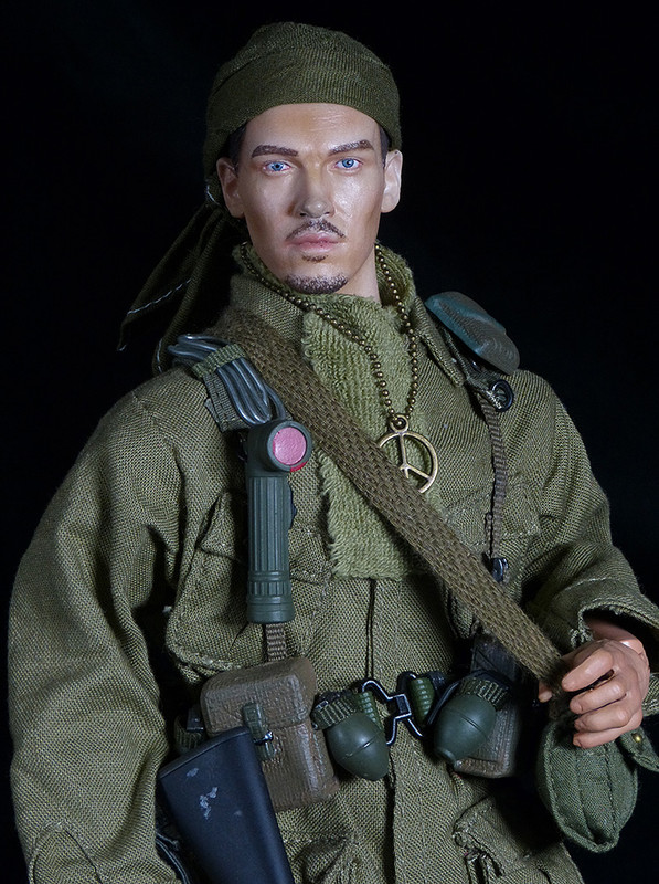 " Doc " from Platoon  2-P1150119