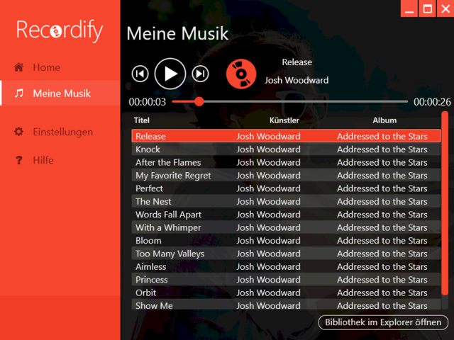 Abelssoft-Recordify-screen.png