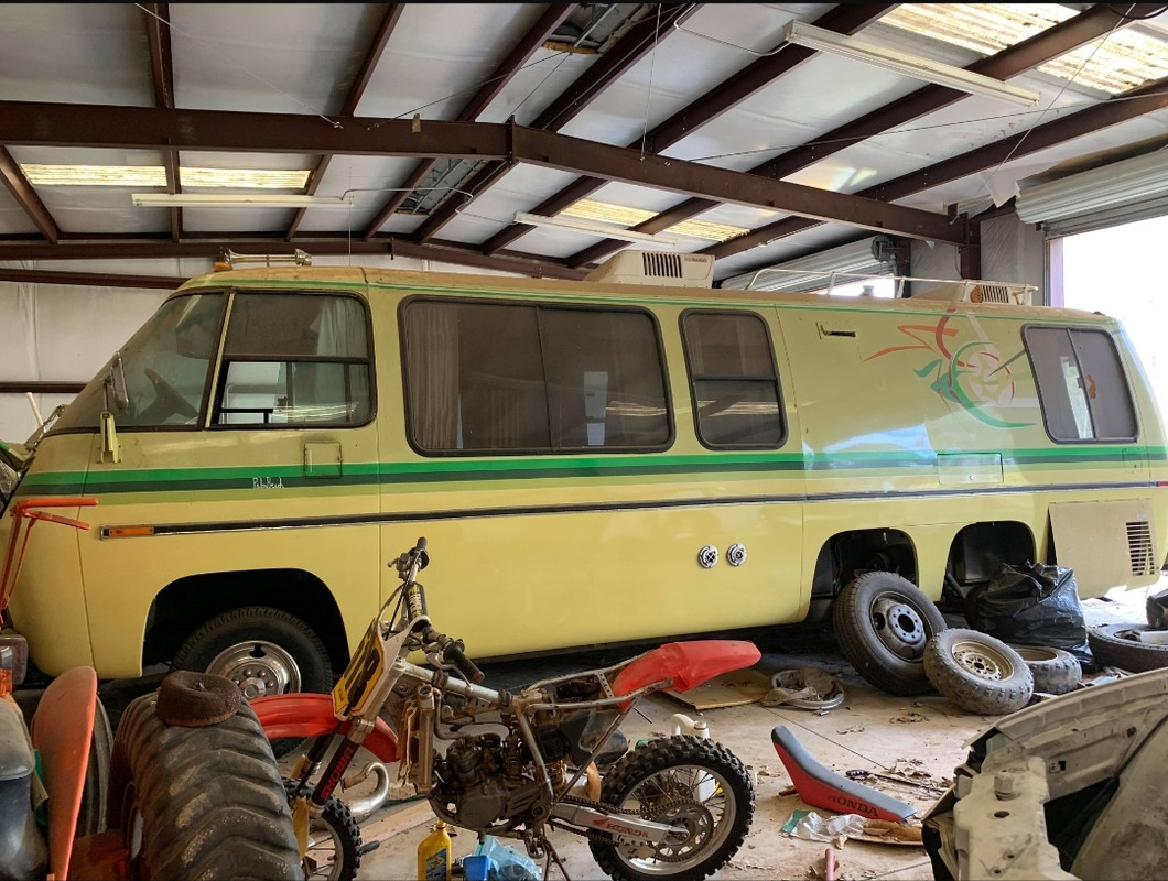 Screenshot_20211225-081148_Chrome