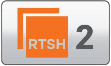 RTSH 2