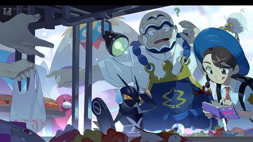 magikarp-tatsugiri-tatsugiri-tatsugiri-c