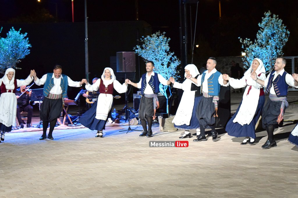 SAN-DANCE-KALAMATADSC-0279