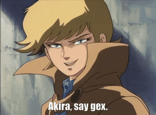devilman ryo asuka