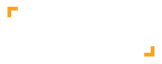 Europeana 探索欧洲的数字文化遗产