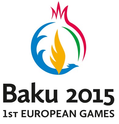 Juegos Europeos BAKÚ 2015 24-6-2022-16-6-2-2