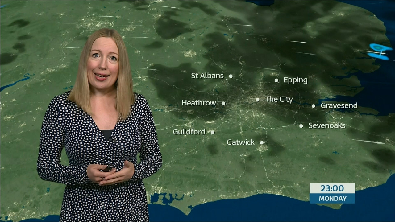 ITV News London_20220214_18001830.ts_snapshot_26.12.180