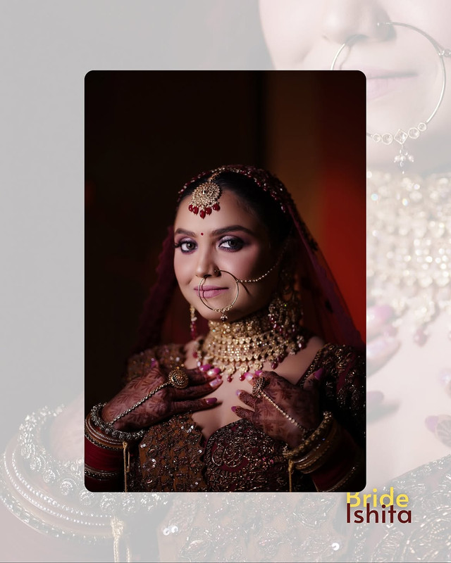 Dws Studio’s Wedding Photography 13
